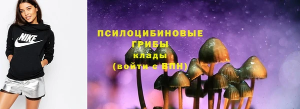 кокс Алзамай