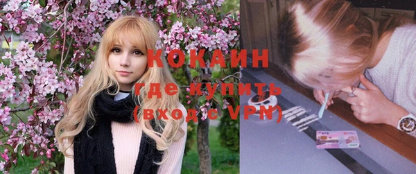 кокс Алзамай