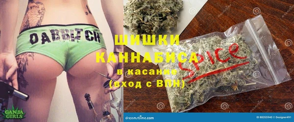 кокс Алзамай