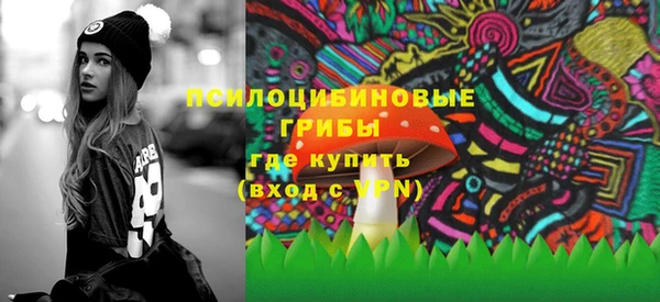 кокс Алзамай