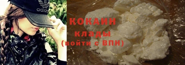 кокс Алзамай